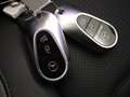 Mercedes-Benz EQE 53 AMG 4MATIC 91 kWh | Rijassistentiepakket plus | Da Grau - thumbnail 29
