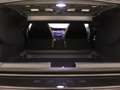 Mercedes-Benz EQE 53 AMG 4MATIC 91 kWh | Rijassistentiepakket plus | Da Grau - thumbnail 39