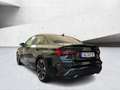 Audi A3 S line 35 TFSI S tronic MATRIX NAV+ Zwart - thumbnail 3