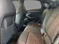 Audi A3 S line 35 TFSI S tronic MATRIX NAV+ Zwart - thumbnail 9