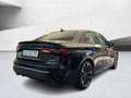 Audi A3 S line 35 TFSI S tronic MATRIX NAV+ Zwart - thumbnail 4