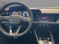 Audi A3 S line 35 TFSI S tronic MATRIX NAV+ Noir - thumbnail 10