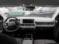 Hyundai IONIQ 5 ACC KLIMA PDC SHZ KAMERA LED NAVI Gris - thumbnail 9