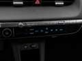 Hyundai IONIQ 5 ACC KLIMA PDC SHZ KAMERA LED NAVI Gris - thumbnail 15