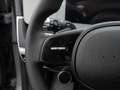 Hyundai IONIQ 5 ACC KLIMA PDC SHZ KAMERA LED NAVI Gris - thumbnail 13