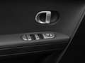 Hyundai IONIQ 5 ACC KLIMA PDC SHZ KAMERA LED NAVI Gris - thumbnail 10