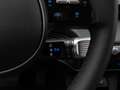 Hyundai IONIQ 5 ACC KLIMA PDC SHZ KAMERA LED NAVI Gris - thumbnail 14