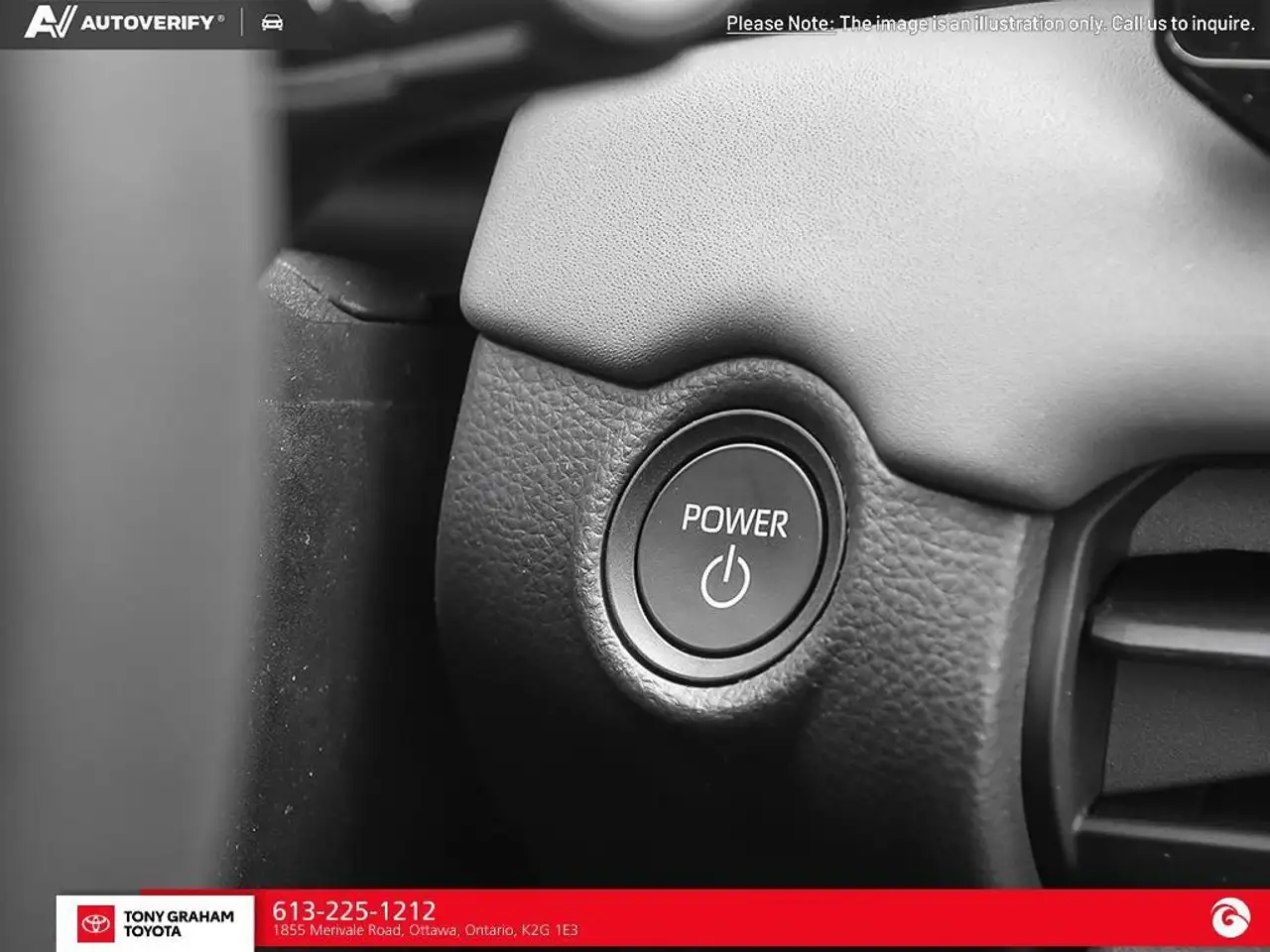 Toyota RAV 4 photo Toyota RAV 4
