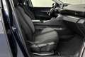 Peugeot 5008 1.2 PureTech Blue Lease Executive Avantage | Camer Blauw - thumbnail 29