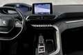 Peugeot 5008 1.2 PureTech Blue Lease Executive Avantage | Camer Blauw - thumbnail 10