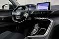 Peugeot 5008 1.2 PureTech Blue Lease Executive Avantage | Camer Blauw - thumbnail 26