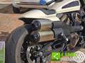 Harley-Davidson Sportster S 1250 Blanc - thumbnail 16