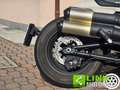 Harley-Davidson Sportster S 1250 Blanc - thumbnail 19