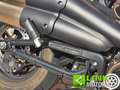 Harley-Davidson Sportster S 1250 Blanc - thumbnail 18