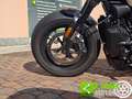 Harley-Davidson Sportster S 1250 Blanc - thumbnail 21