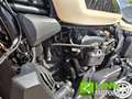 Harley-Davidson Sportster S 1250 Blanc - thumbnail 23