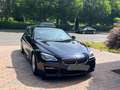 BMW 640 640i xDrive Gran Coupe Blau - thumbnail 3