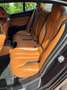 BMW 640 640i xDrive Gran Coupe Blau - thumbnail 7