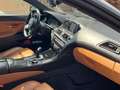 BMW 640 640i xDrive Gran Coupe Blau - thumbnail 4
