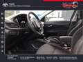 Fiat Tipo Kombi 1.4 T-Jet Lounge - thumbnail 12