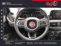 Fiat Tipo Kombi 1.4 T-Jet Lounge - thumbnail 13