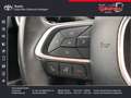 Fiat Tipo Kombi 1.4 T-Jet Lounge - thumbnail 27