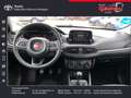 Fiat Tipo Kombi 1.4 T-Jet Lounge - thumbnail 8