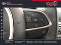 Fiat Tipo Kombi 1.4 T-Jet Lounge - thumbnail 28