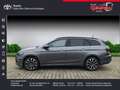 Fiat Tipo Kombi 1.4 T-Jet Lounge - thumbnail 3