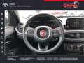 Fiat Tipo Kombi 1.4 T-Jet Lounge - thumbnail 9