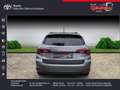 Fiat Tipo Kombi 1.4 T-Jet Lounge - thumbnail 4