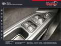 Fiat Tipo Kombi 1.4 T-Jet Lounge - thumbnail 29