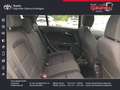 Fiat Tipo Kombi 1.4 T-Jet Lounge - thumbnail 11
