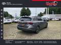Fiat Tipo Kombi 1.4 T-Jet Lounge - thumbnail 18