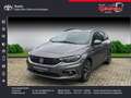 Fiat Tipo Kombi 1.4 T-Jet Lounge - thumbnail 1