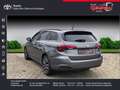 Fiat Tipo Kombi 1.4 T-Jet Lounge - thumbnail 2