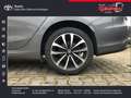 Fiat Tipo Kombi 1.4 T-Jet Lounge - thumbnail 16