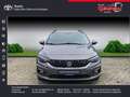 Fiat Tipo Kombi 1.4 T-Jet Lounge - thumbnail 5