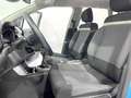 Citroen C3 Aircross Puretech S&S Live Pack 110 Azul - thumbnail 19