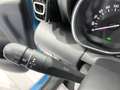 Citroen C3 Aircross Puretech S&S Live Pack 110 Azul - thumbnail 16