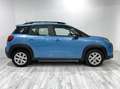 Citroen C3 Aircross Puretech S&S Live Pack 110 Azul - thumbnail 4