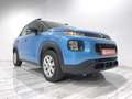 Citroen C3 Aircross Puretech S&S Live Pack 110 Azul - thumbnail 2