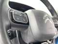 Citroen C3 Aircross Puretech S&S Live Pack 110 Azul - thumbnail 14