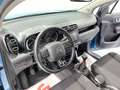 Citroen C3 Aircross Puretech S&S Live Pack 110 Azul - thumbnail 6