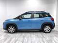 Citroen C3 Aircross Puretech S&S Live Pack 110 Azul - thumbnail 3
