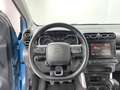 Citroen C3 Aircross Puretech S&S Live Pack 110 Azul - thumbnail 8