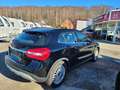 Mercedes-Benz GLA 180 GLA -Klasse GLA 180 Style Schwarz - thumbnail 7