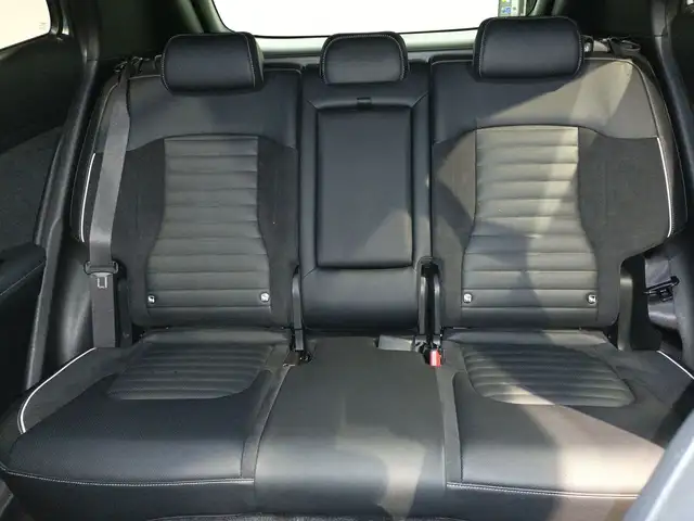 Kia Sportage view 15