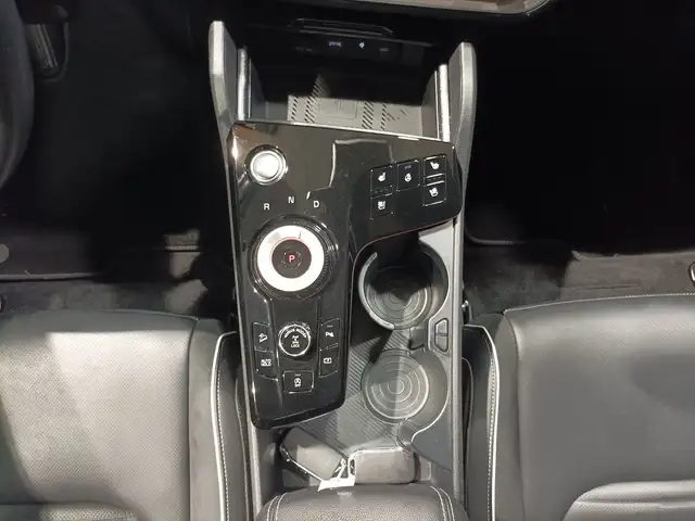 Kia Sportage view 13