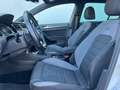 Volkswagen Golf 1.4 TSI R-LINE AHK SHZ BT Blanco - thumbnail 10